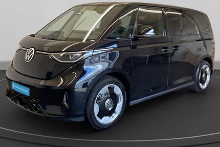 VW ID. Buzz 9.212 km 60.890 &euro; Köln 50823