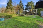 Grundstück Köln Porz - 2.750.000&euro; | Angebot:26389500