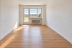 Etagenwohnung Hilden Kalstert - 3 Zimmer, 75 m&sup2;, 220.000&euro; | Angebot:27474934