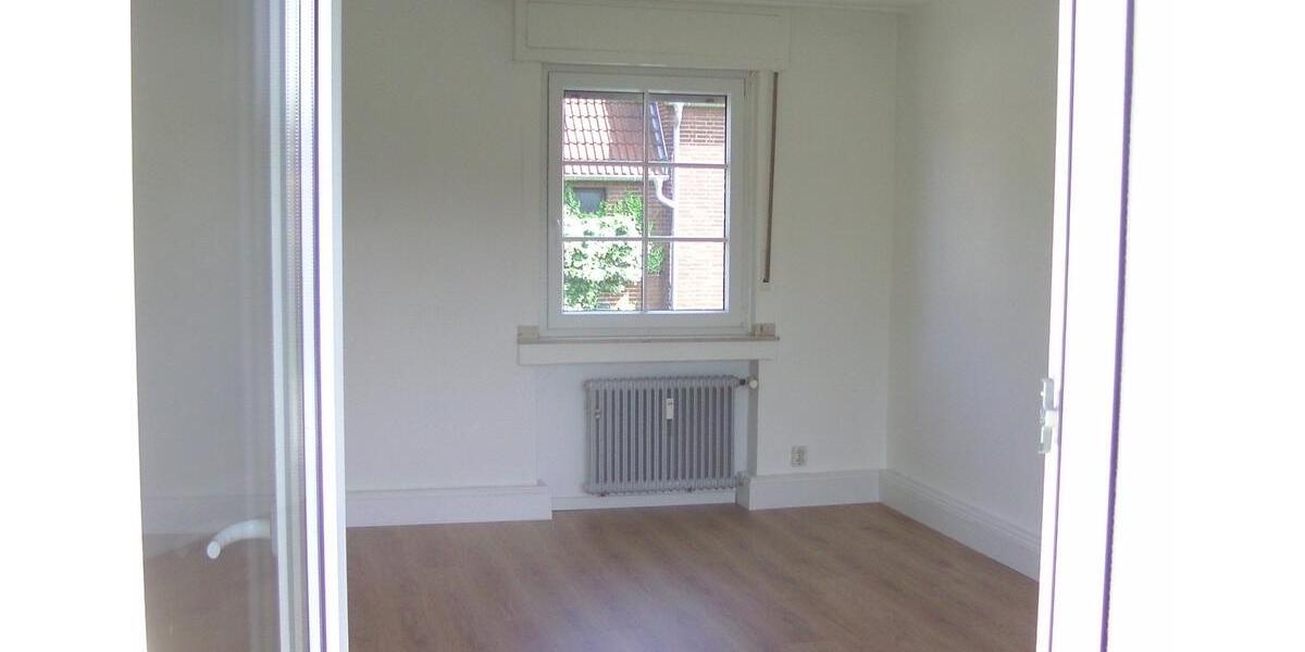 Etagenwohnung Köln Rodenkirchen - 2 Zimmer, 60 m&sup2;, 298.500&euro; | Angebot:27189108