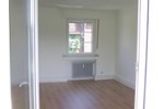 Etagenwohnung Köln Rodenkirchen - 2 Zimmer, 60 m&sup2;, 298.500&euro; | Angebot:27189108
