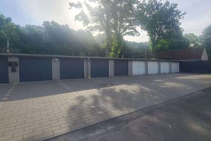 Garagen / Stellplätze Köln Heimersdorf - 35.000&euro; | Angebot:26850980