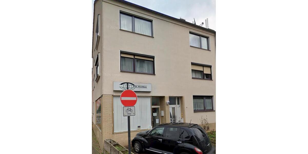 Mehrfamilienhaus, Wohnhaus Köln Mülheim - 10 Zimmer, 312 m&sup2;, 995.000&euro; | Angebot:27430350