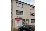 Mehrfamilienhaus, Wohnhaus Köln Mülheim - 10 Zimmer, 312 m&sup2;, 995.000&euro; | Angebot:27430350