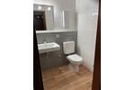 Etagenwohnung Köln Innenstadt - 1 Zimmer, 30 m&sup2;, 219.950&euro; | Angebot:27456025