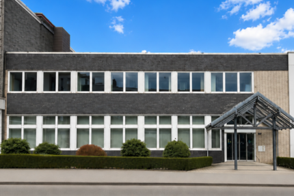 Gewerbeobjekt Remscheid - 1.500.000&euro; | Angebot:26566937