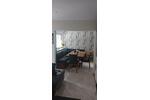 Hochparterre Monheim am Rhein - 3 Zimmer, 72 m&sup2;, 259.000&euro; | Angebot:27447025