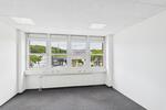 Gewerbeobjekt Remscheid Gemarkung Bergisch Born - 1.295&euro; | Angebot:25570298