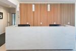 Gewerbeobjekt Bonn Tannenbusch - 159&euro; | Angebot:22935403