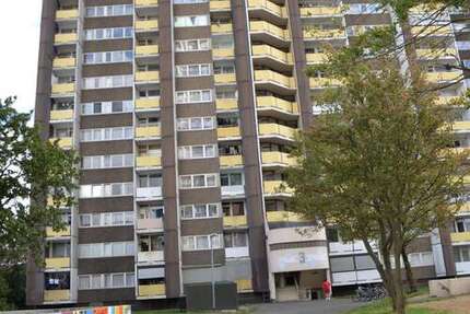 Wohnung Köln Meschenich - 1 Zimmer, 30 m&sup2;, 55.000&euro; | Angebot:27327880