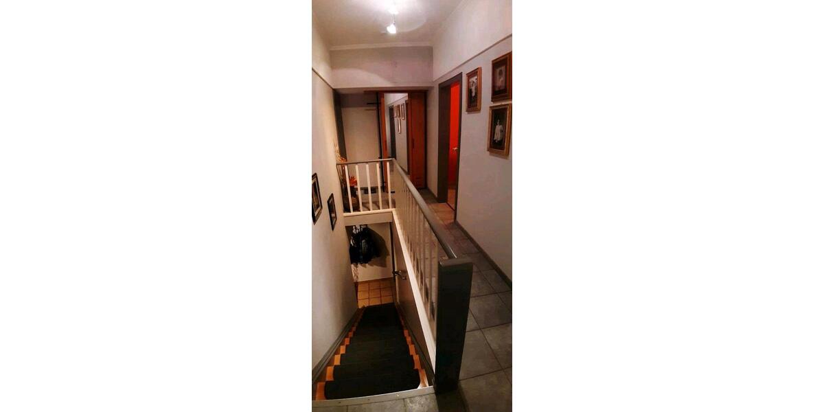 Reihenhaus Leverkusen Alkenrath - 4 Zimmer, 90 m&sup2;, 400.000&euro; | Angebot:26907618