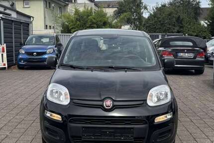 Fiat Panda 49.000 km 7.850 &euro; Bergisch Gladbach 51427
