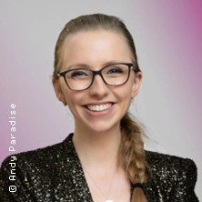 WDR Funkhausorchester | Anna Lapwood: Symphonic Hollywood 23.01.2027 Kölner Philharmonie