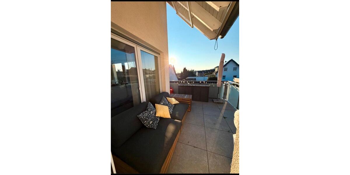 Maisonettenwohnung Frechen - 4 Zimmer, 102 m&sup2;, 421.000&euro; | Angebot:26614306
