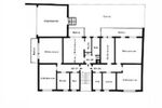 Top gepflegt und sehr gute Infrastruktur ! Mehrfamilienhaus in Bonn-Beuel - Mehrfamilienhaus, Wohnhaus Bonn - Beuel Beuel | Angebot:27447296