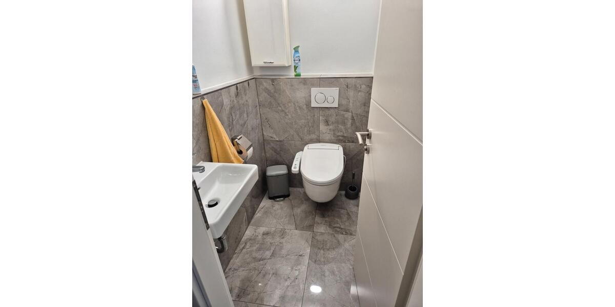 Etagenwohnung Köln Lindenthal - 3 Zimmer, 89 m&sup2;, 319.000&euro; | Angebot:27413698