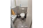 Etagenwohnung Köln Lindenthal - 3 Zimmer, 89 m&sup2;, 319.000&euro; | Angebot:27413698