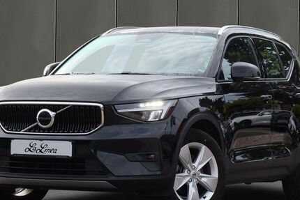 Volvo XC40 64.300 km 28.890 &euro; Bonn 53177