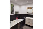 Maisonettenwohnung Siegburg - 4 Zimmer, 134 m&sup2;, 359.000&euro; | Angebot:27260817