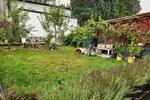 Doppelhaushälfte Radevormwald - 4 Zimmer, 123 m&sup2;, 250.000&euro; | Angebot:27428787