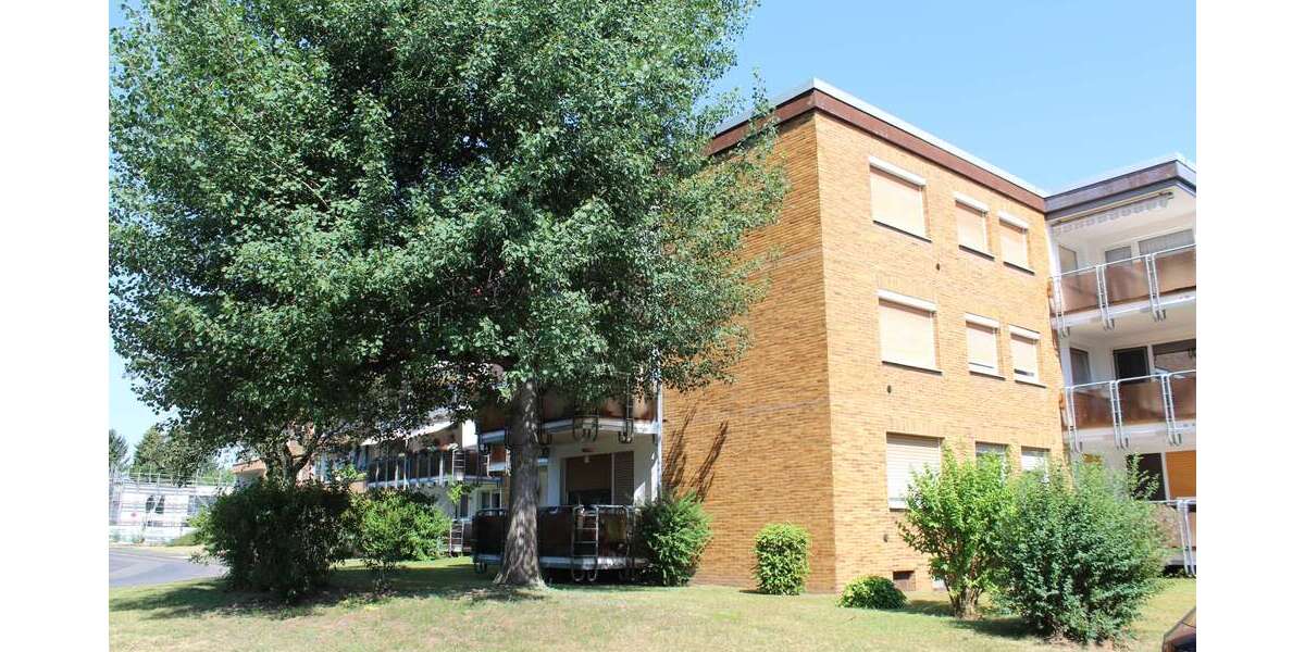 Etagenwohnung Köln Porz - 2 Zimmer, 72 m&sup2;, 275.000&euro; | Angebot:26980683