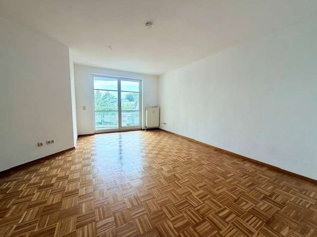 Etagenwohnung Köln Ensen - 1 Zimmer, 37 m&sup2;, 139.000&euro; | Angebot:27137415