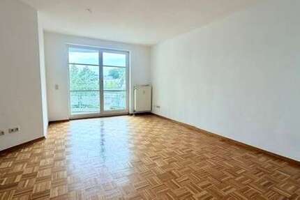 Wohnung Köln Ensen - 1 Zimmer, 37 m&sup2;, 139.000&euro; | Angebot:27137415