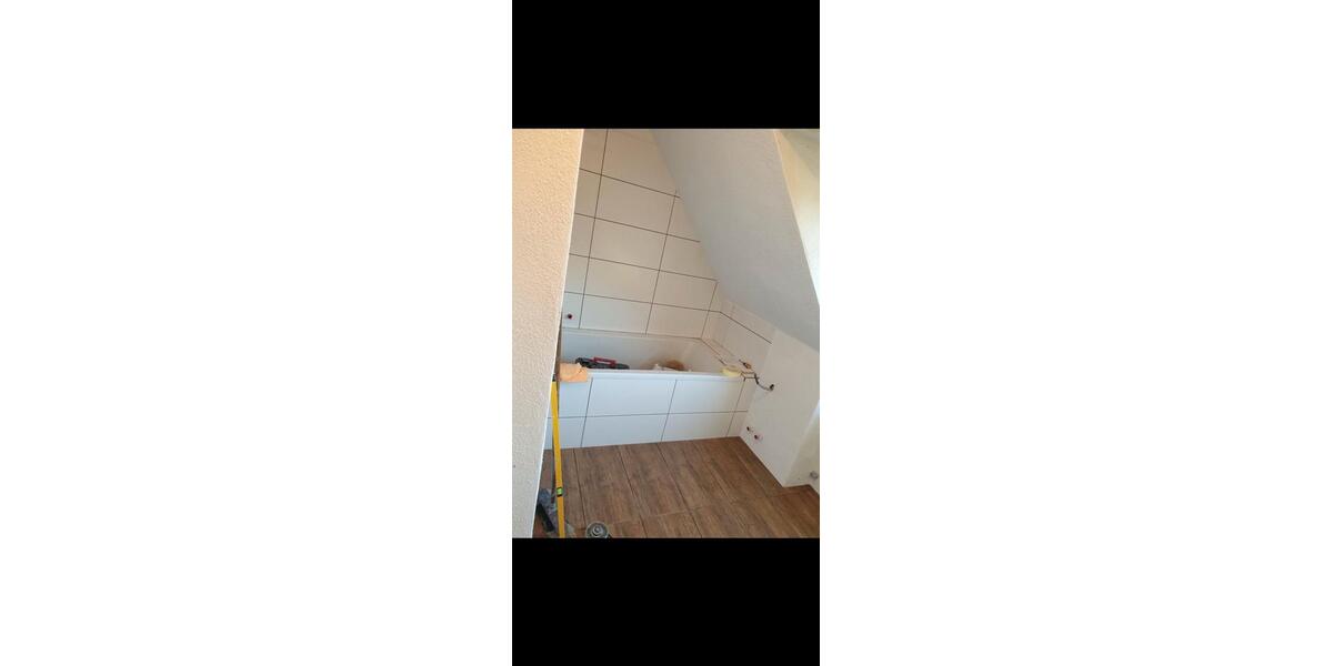 Mehrfamilienhaus, Wohnhaus Radevormwald - 15 Zimmer, 306 m&sup2;, 469.000&euro; | Angebot:27300076