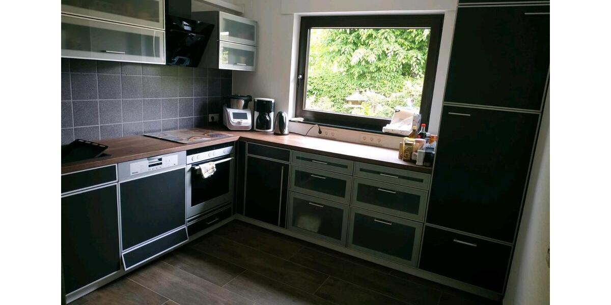 Bungalow Troisdorf - 4 Zimmer, 120 m&sup2;, 699.000&euro; | Angebot:27200478