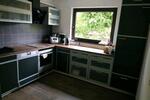 Bungalow Troisdorf - 4 Zimmer, 120 m&sup2;, 699.000&euro; | Angebot:27200478