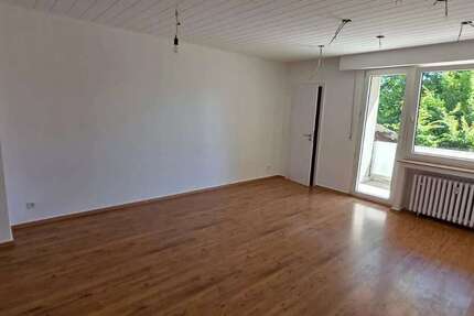 Wohnung Köln Mülheim - 3 Zimmer, 73 m&sup2;, 1.000&euro; | Angebot:27200612