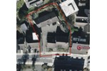 Einfamilienhaus Wiehl - 9 Zimmer, 295 m&sup2;, 1.295.000&euro; | Angebot:27244443