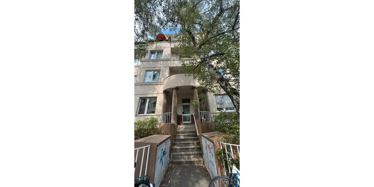 Etagenwohnung Köln Ehrenfeld - 3 Zimmer, 80 m&sup2;, 530.000&euro; | Angebot:27449133