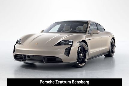 Porsche Taycan 41.800 km 109.900 &euro; Bergisch Gladbach 51429
