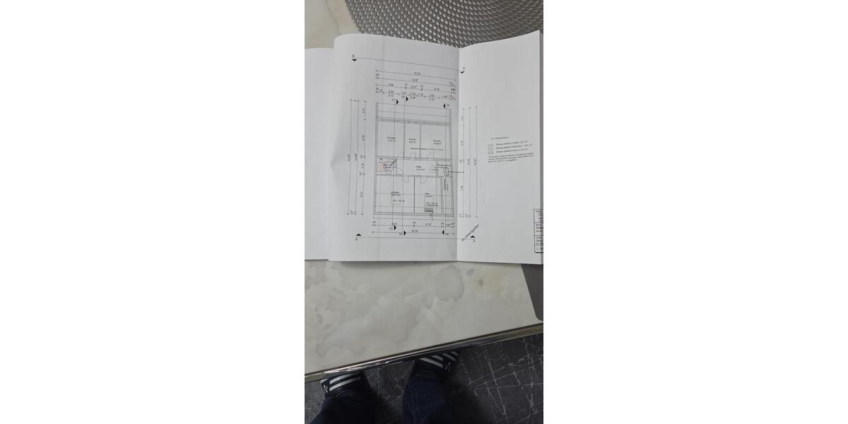 Mehrfamilienhaus, Wohnhaus Bonn Dransdorf - 11 Zimmer, 320 m&sup2;, 995.000&euro; | Angebot:27457627