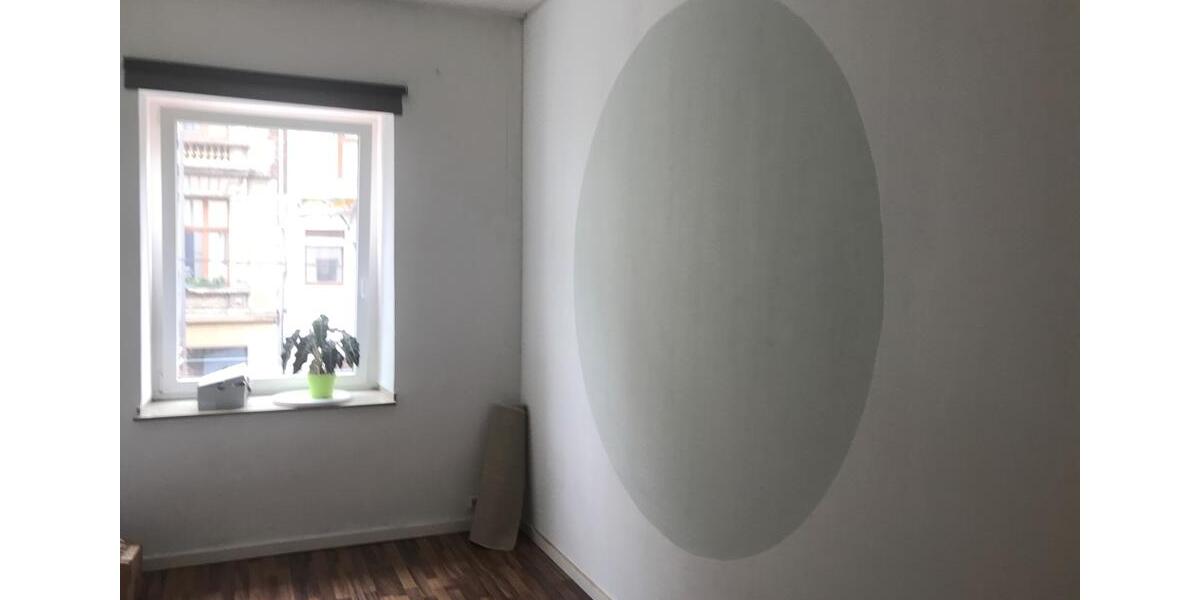 Etagenwohnung Köln Innenstadt - 6 Zimmer, 155 m&sup2;, 745.000&euro; | Angebot:27189512