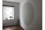 Etagenwohnung Köln Innenstadt - 6 Zimmer, 155 m&sup2;, 745.000&euro; | Angebot:27189512