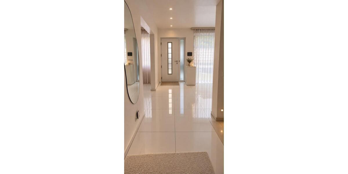 Einfamilienhaus Wesseling - 5 Zimmer, 115 m&sup2;, 719.000&euro; | Angebot:27484939