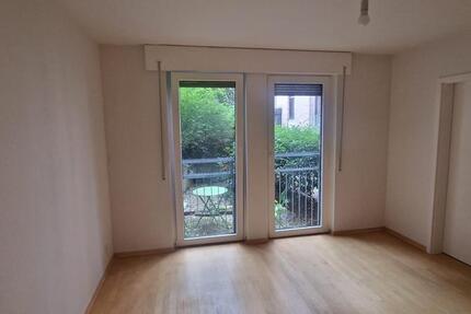 Wohnung Düsseldorf Pempelfort - 2 Zimmer, 41 m&sup2;, 230.000&euro; | Angebot:27446662