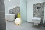 Gestalten Sie Ihr persönliches Zuhause - Home 11 individuell planen - Gewerbeobjekt Solingen-Burg/Höhscheid Höhscheid | Angebot:27493971
