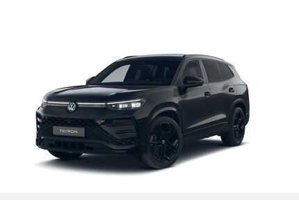 VW Tayron 7.382 km 49.170 &euro; Remscheid 42857