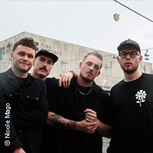 Cold Years 03.12.2026 MTC