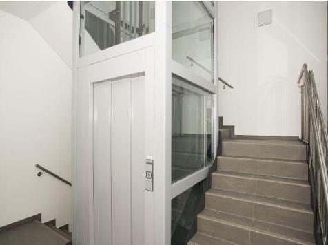Gewerbeobjekt Hürth - 2.220&euro; | Angebot:26654503