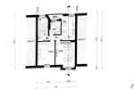 Mehrfamilienhaus, Wohnhaus Köln Mülheim - 10 Zimmer, 276 m&sup2;, 960.000&euro; | Angebot:27054475