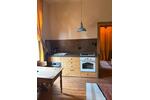 Etagenwohnung Köln Innenstadt - 2 Zimmer, 30 m&sup2;, 295.000&euro; | Angebot:27462429