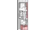 Maisonettenwohnung Frechen - 4 Zimmer, 102 m&sup2;, 421.000&euro; | Angebot:26614306