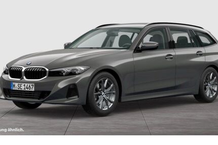 BMW 320 26.500 km 31.470 &euro; Leverkusen 51371