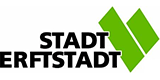 Sachbearbeiter:in (m/w/d) 