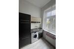 Etagenwohnung Köln Kalk - 2 Zimmer, 42 m&sup2;, 200.000&euro; | Angebot:26003556