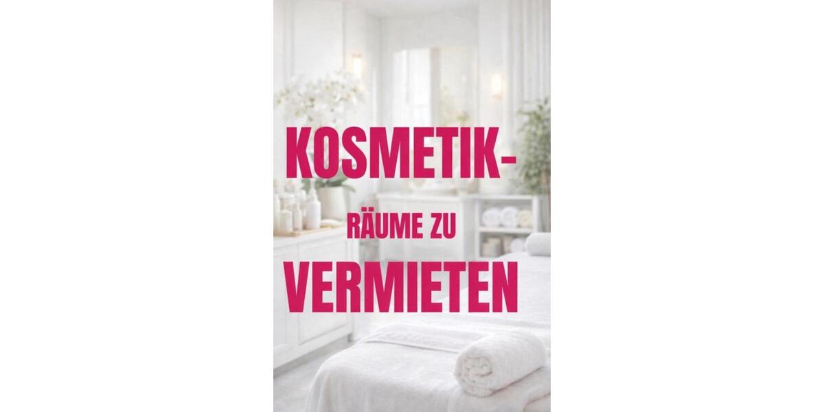 Gewerbeobjekt Köln Innenstadt - 85&euro; | Angebot:26337784